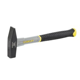 Stanley čekić fiber 300g ( STHT0-51907 )
