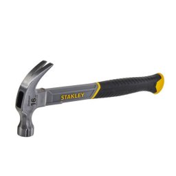 Stanley čekić rascep 450g ( STHT0-51309 )
