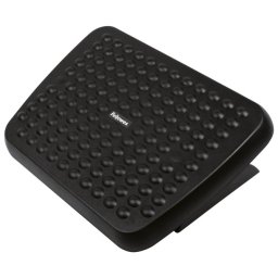 Stalak za odmaranje nogu Standard Fellowes 48121
