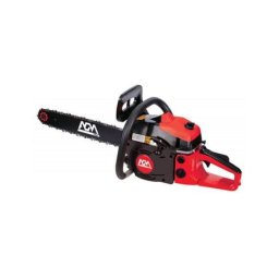 AGM motorna testera 44cm 1.8kW CS 4520