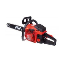 AGM motorna testera 37cm 2.1kW 5400