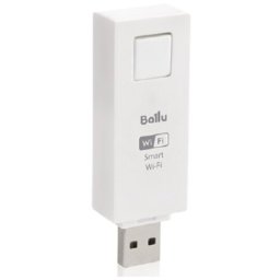 Ballu BEC/WF-01 wi-fi modul za konvektore (ELE01224)