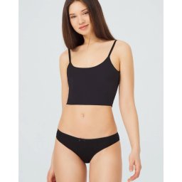 Pamučne slip gaćice CH0849
