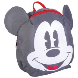 Ranac za vrtić manji Mickey 2100003770