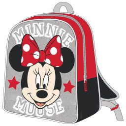 3D ranac za vrtić Minnie 2100004019