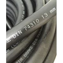 KOCIONO CREVO NP13 DIN 74310