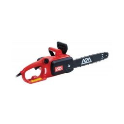 AGM električna testera 35cm 1.8kW AET 1821