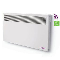 Tesy CN 051 200 EI CLOUD W wi-fi električni panel radijator (GRE00052)