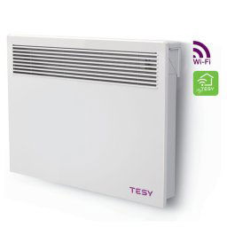 Tesy CN 051 150 EI CLOUD W wi-fi električni panel radijator (GRE00051)