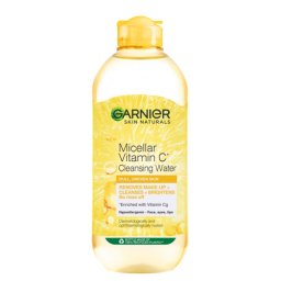 Garnier Skin Naturals vitamin c micelarna voda 400ml ( 1100011567 )