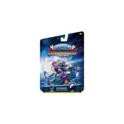 Skylanders SuperChargers Vehicle Sea Shadow ( 024407 )