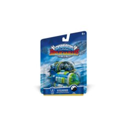 Skylanders SuperChargers Vehicle Dive Bomber ( 023517 )