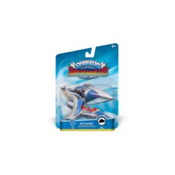 Skylanders SuperChargers Vehicle Sky Slicer ( 023518 )