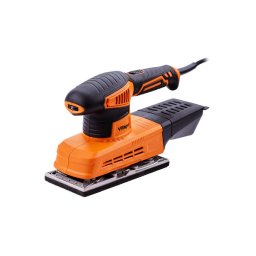 Villager vibraciona brusilica - šlajferica 240W VLP 324