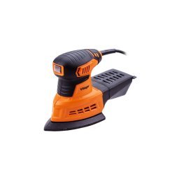 Villager vibraciona brusilica - šlajferica 200W VLP 150