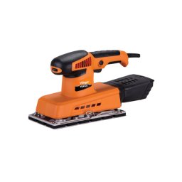 Villager vibraciona brusilica - šlajferica 320W VLN 320