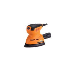 Villager vibraciona brusilica - šlajferica 125W VLN 125