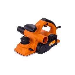 Villager rende 1000W VLN 1095