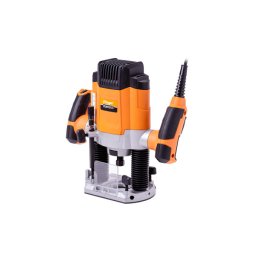 Villager glodalica 1200W VLN 1205