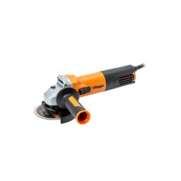 Villager ugaona brusilica 125mm 950W VLP 409