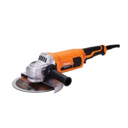 Villager ugaona brusilica 230mm 2350W VLN 470