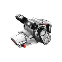 GRAPHITE tračna brusilica 800W 59G394