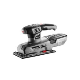 GRAPHITE vibraciona brusilica 300W 59G325
