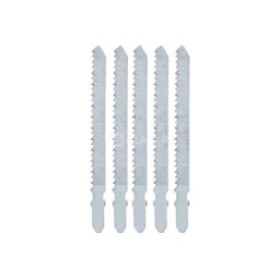 VERTO testerice za ubodnu testeru 7.8mm 5/1 64H205