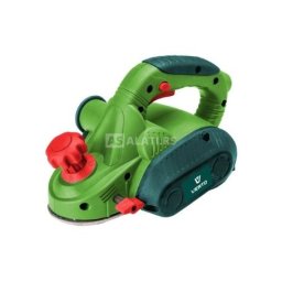 VERTO električno rende 710W 52G607