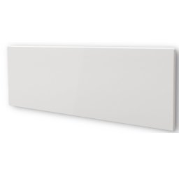 Tesy CN 06 140 EA CLOUD AS W električni panel radijator (GRE00046)