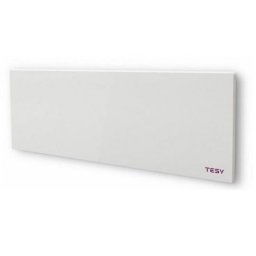 Tesy CN 06 100 EA CLOUD AS W wi-fi električni panel radijator (GRE00054)