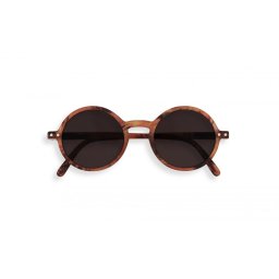 #G Dečije naočare za sunce Wild Bright