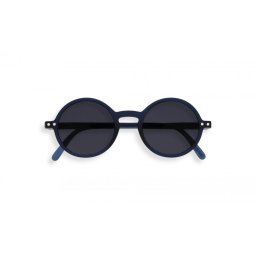 #G Dečije naočare za sunce Deep Blue
