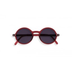 #G Dečije naočare za sunce Rosy Red