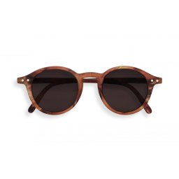 #D Dečije naočare za sunce Wild Bright