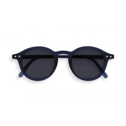 #D Dečije naočare za sunce Deep Blue