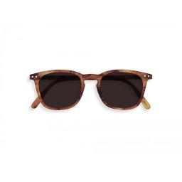 #E SUN Wild Bright Naočare za odrasle