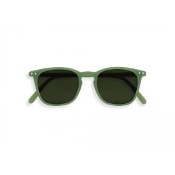 #E SUN Ever Green Naočare za odrasle