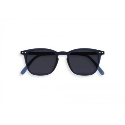#E SUN Deep Blue Naočare za odrasle