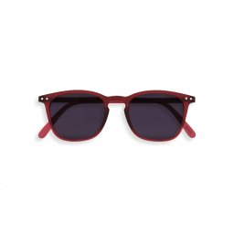 #E SUN Rosy Red Naočare za odrasle