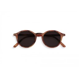 #D SUN Wild Bright Naočare za odrasle