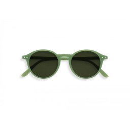 #D SUN Ever Green Naočare za odrasle