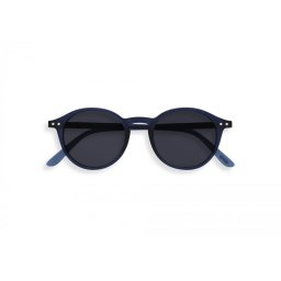 #D SUN Deep Blue Naočare za odrasle
