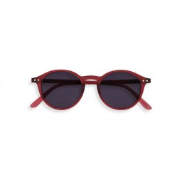 #D SUN Rosy Red Naočare za odrasle