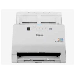 Canon Document Reader RS40 5209C003AA
