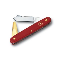 Nož za kalemljenje Victorinox