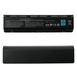 Baterija za laptop Toshiba C850 PA5024U-1BRS HQ2200 10.8V 4400mAh B