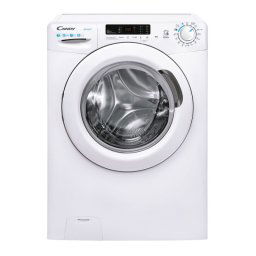 Candy CS4 1072DE/1-S