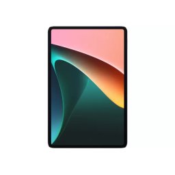 Xiaomi Pad 5 128GB