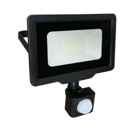LED reflektor sa senzorom PR 20w